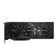 Gigabyte GeForce RTX 5070 Windforce 12GB GDDR7 DLSS5 - 1323299 - zdjęcie 5